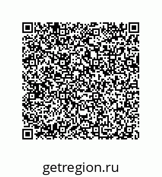 79632325046