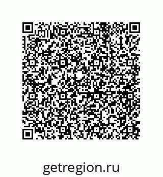 79632325047