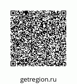 79632325050