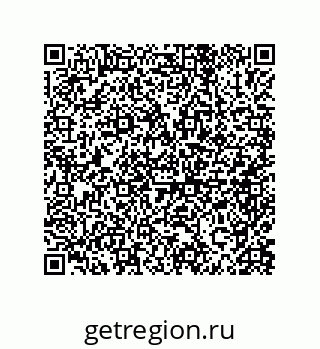 79632325051