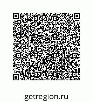 79632325054