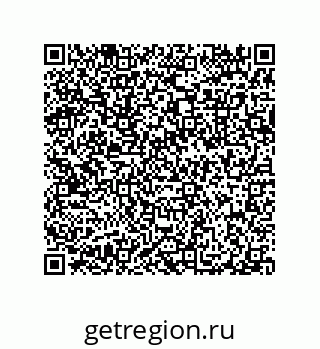 79632325055