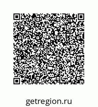 79632325061
