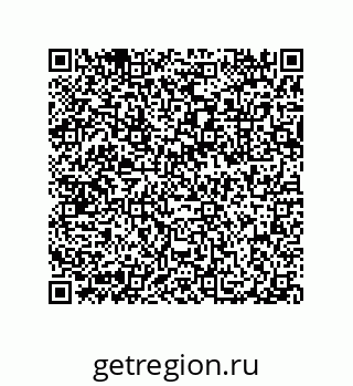 79632325063