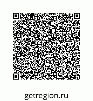 79632325064