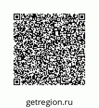 79632325066