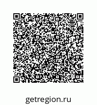 79632325071