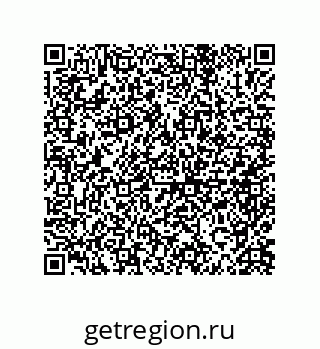 79632325072