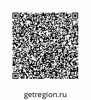 79632325079