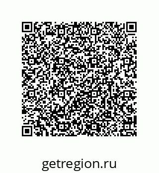 79632325080