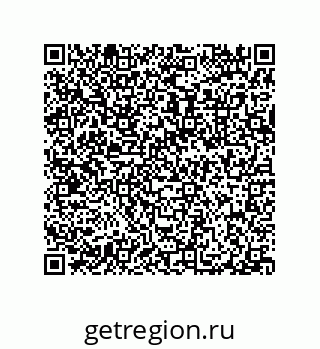79632325081