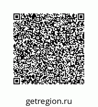 79632325084