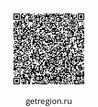 79632325085
