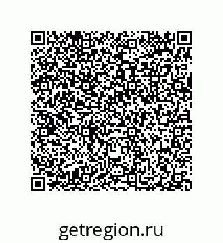 79632325090
