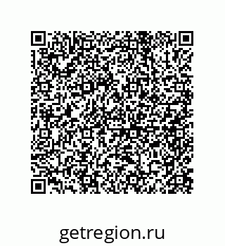 79632325097