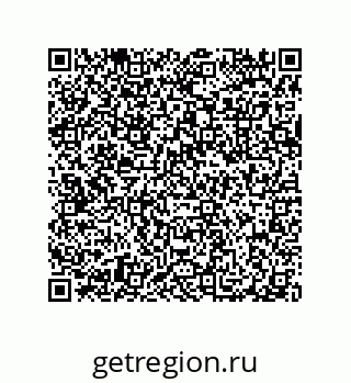 79632325098