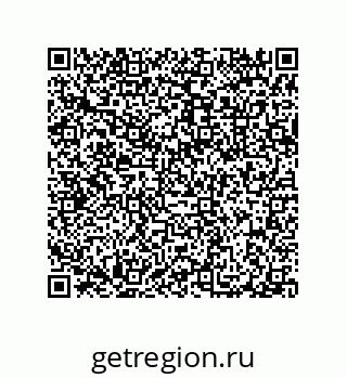 79632325105