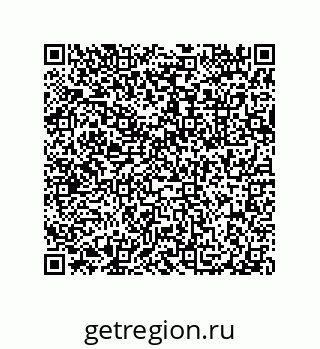 79632325107