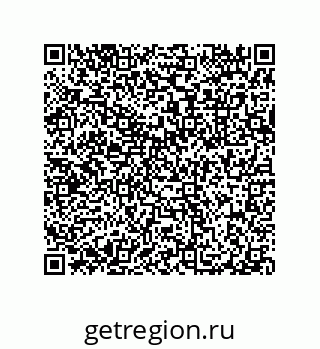 79632325113