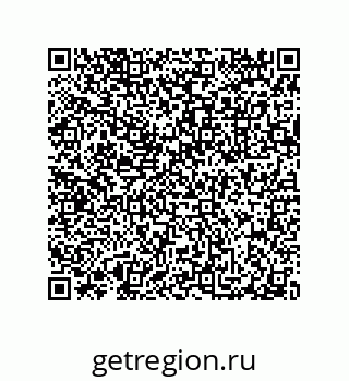 79632325114