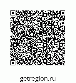79632325116