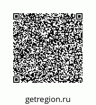 79632325123