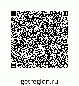 79632325128