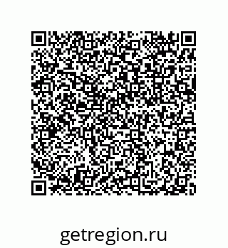 79632325134
