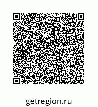 79632325148