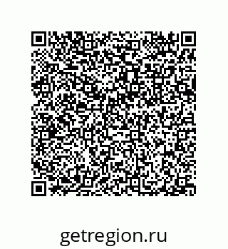 79632325151