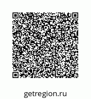 79632325158