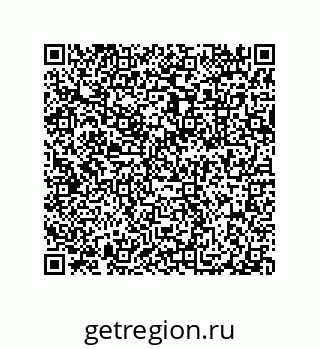 79632325170
