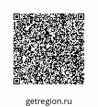 79632325172