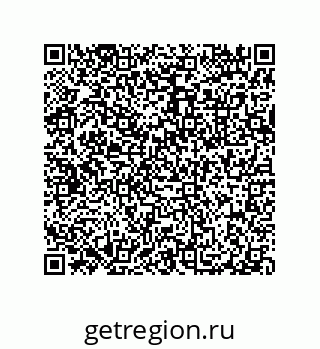 79632325182