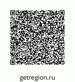 79632325185