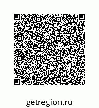 79632325186