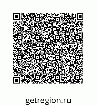 79632325197