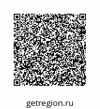79632325203