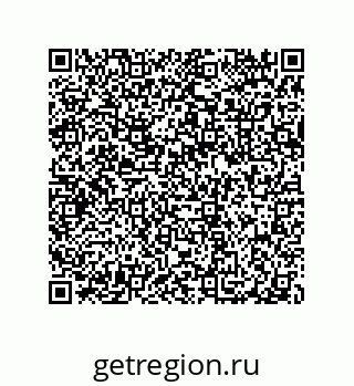 79632325206