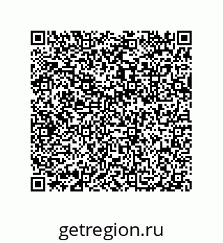 79632325207
