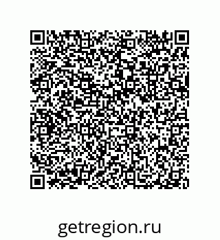 79632325208