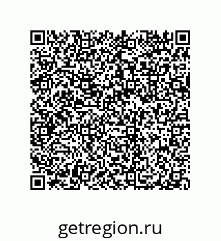 79632325212