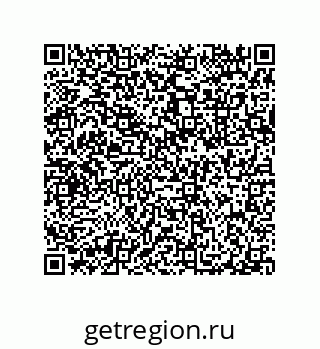 79632325215