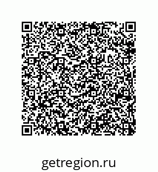 79632325224