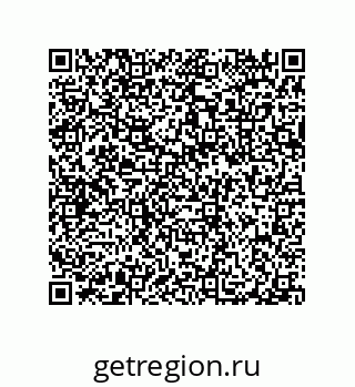 79632325229