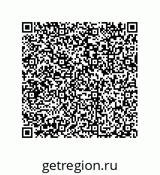 79632325230