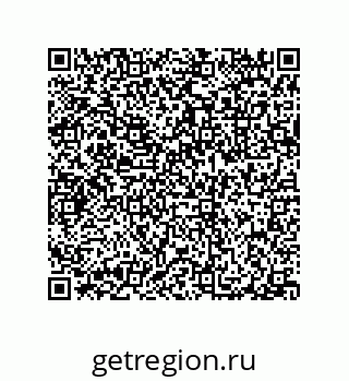 79632325231