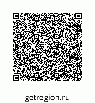 79632325233