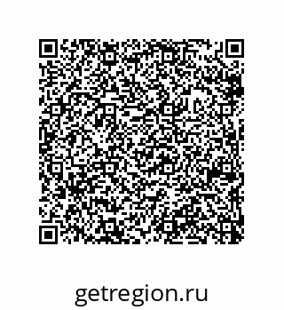 79632325234