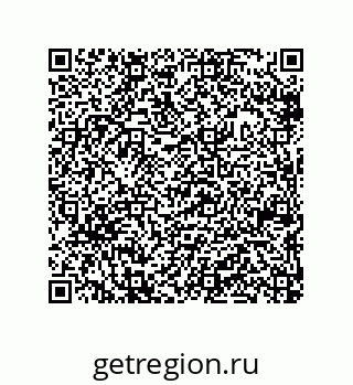79632325237